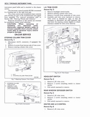 Chassis Electrical Instrument Panel 050.jpg